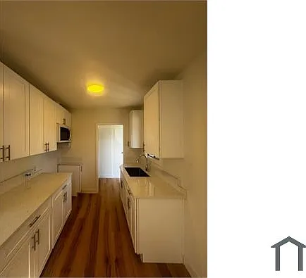 7007 Menlo Ave — Photo 4