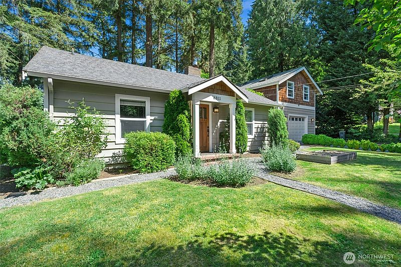 4th image of 6311 216TH Street SE