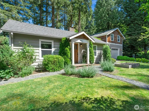 6311 216TH Street SE, Woodinville, WA 98072
