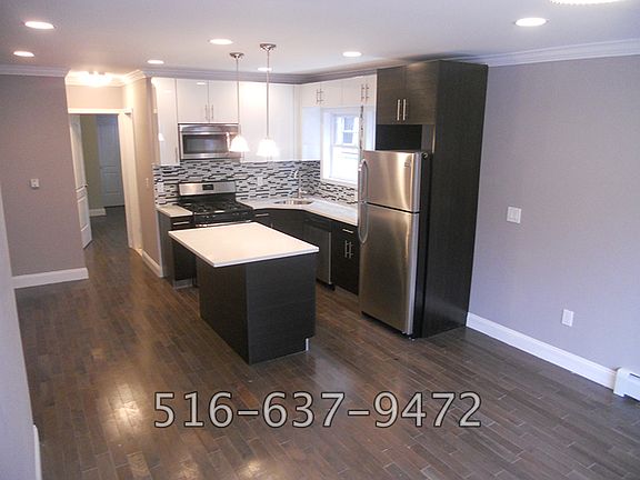 CALL BENNY 516-637-9472