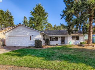 6570 SW 178th Pl, Aloha, OR 97007