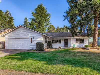 6570 SW 178th Pl, Aloha, OR, 97007