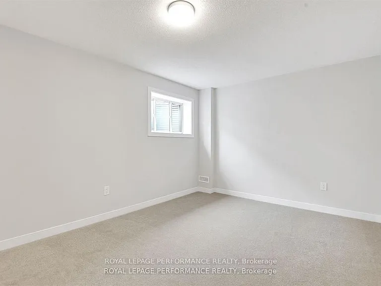254 Falsetto St — Photo 23