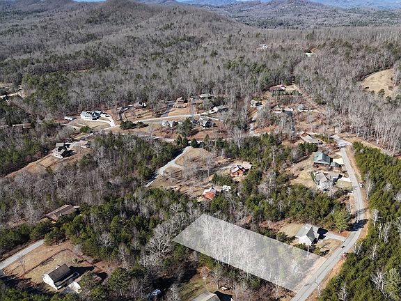 5th image of LOT 7 Scout Trce