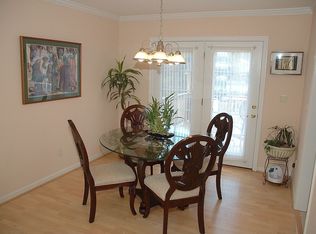 112 Theresa Dr, Stafford, VA 22554