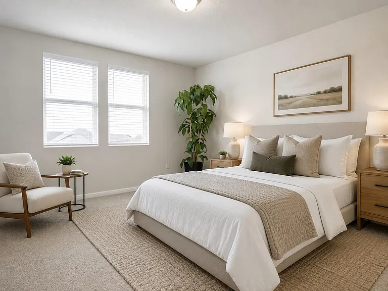 108 Coleto Trl — Photo 7