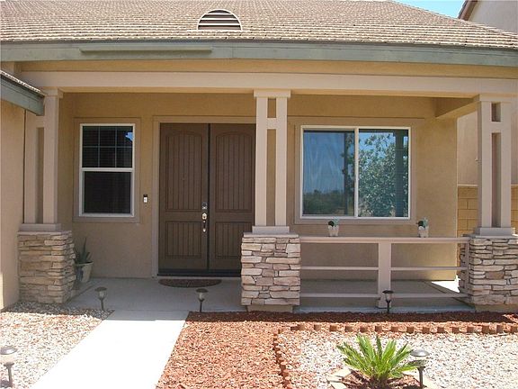 5th image of 12557 Mesa View Dr