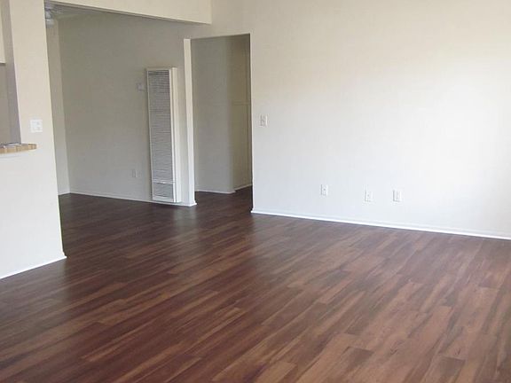 2nd image of 6612 Westpark Pl APT E