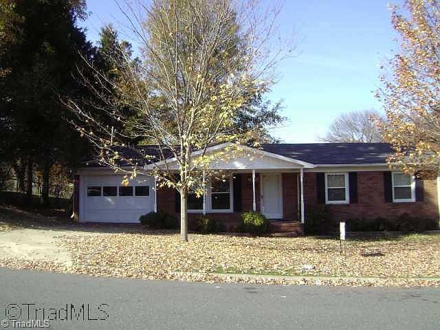 1st image of 3212 NE Martin Ave