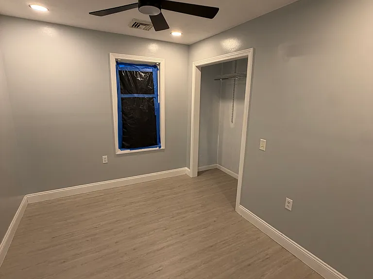 73 Home St #73 — Photo 6