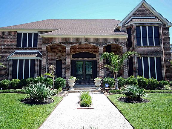 2nd image of 3311 Ivy Falls Dr