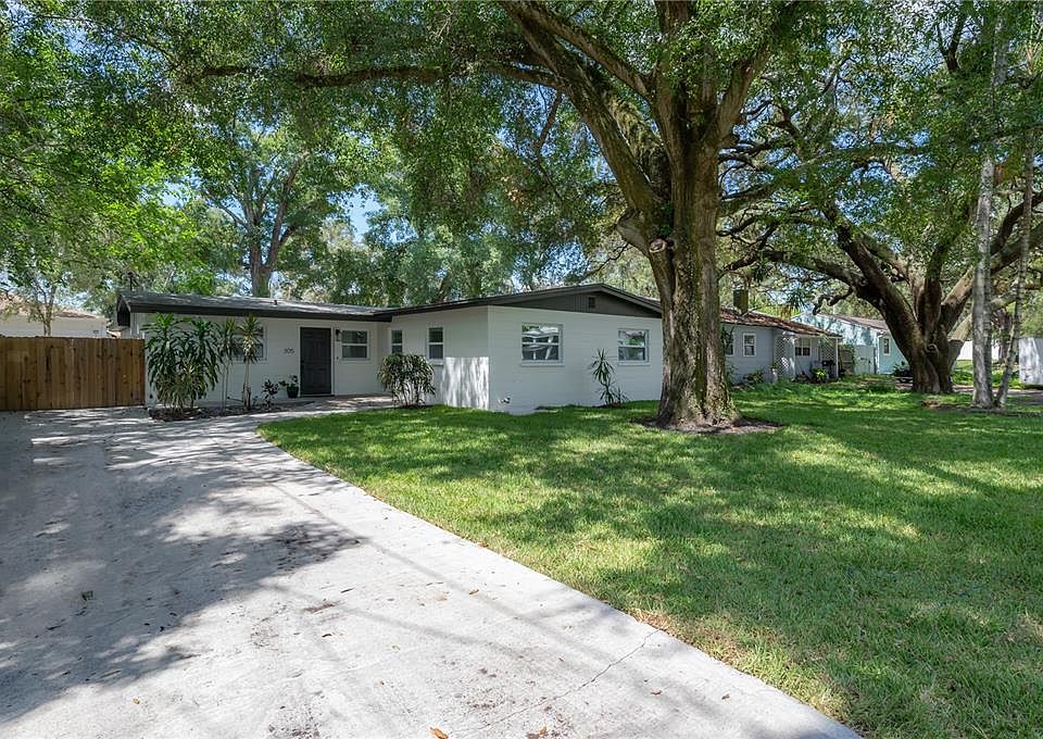 1st image of 305 E ALTHEA AVENUE