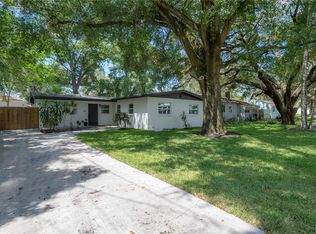 305 E Althea Ave, Tampa, FL 33612