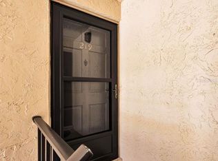 219 ELMWOOD CIRCLE #219, SEMINOLE, FL 33777