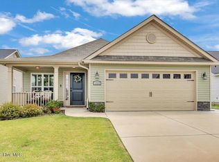1223 Belgrove Drive, Augusta, GA 30909