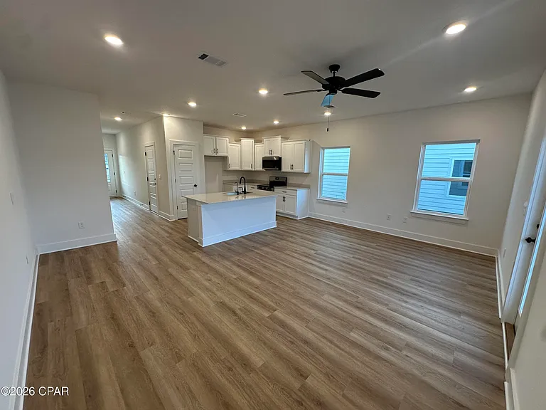 274 Phillips Bluff Ave — Photo 25