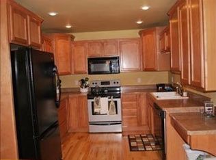1057 Picador Way, Billings, MT 59105
