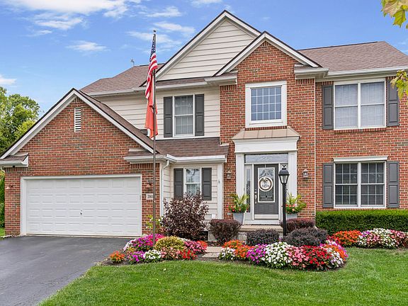 2nd image of 2103 Chicory Ct