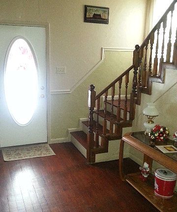 5th image of 1619 Franklin Ave