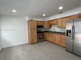 5921 Garfield St #1, Hollywood, FL 33021