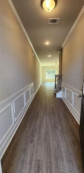 1476 Fern Ridge Ln — Photo 16