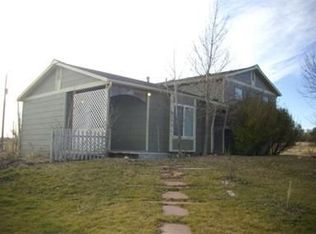 11766 Singing Hills Rd, Parker, CO 80138