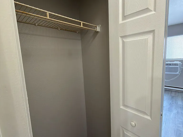 Cornerstone Apartments — Photo 20