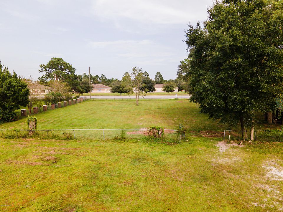 2nd image of 0 Henley Rd