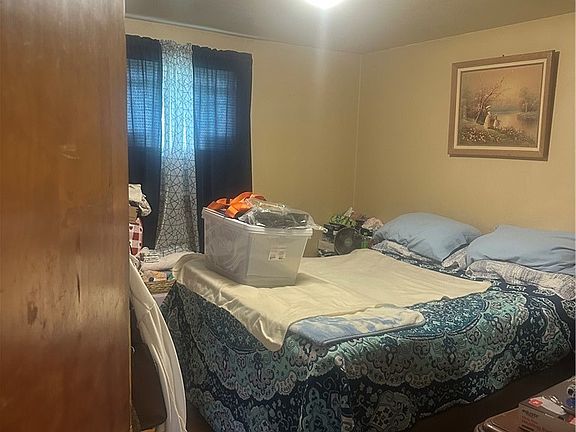 5th image of 600 Palmer Dr