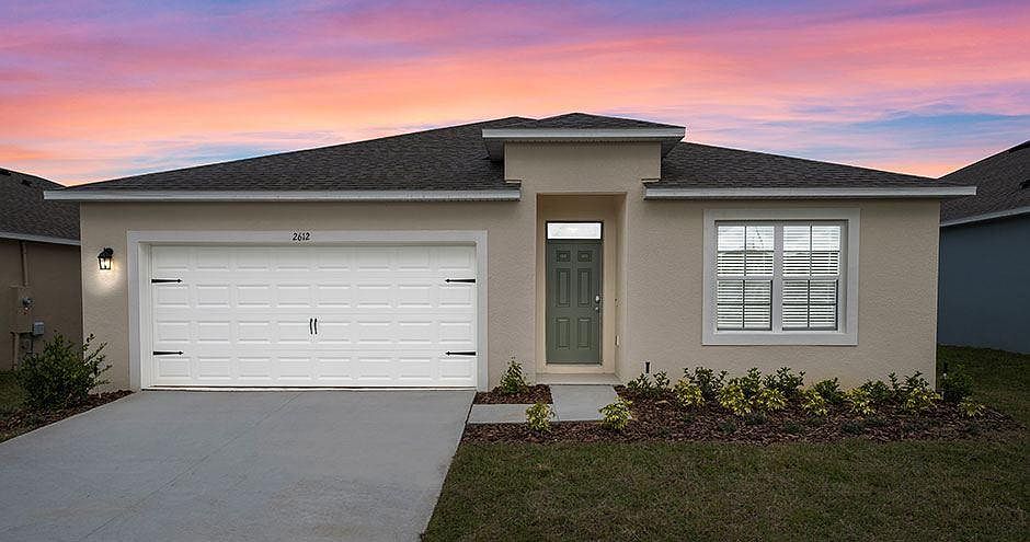 1st image of 2429 Maidens Bluff Ave #Home0066