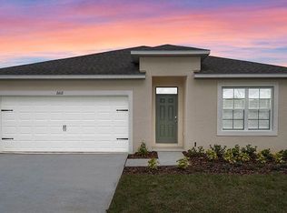 2429 Maidens Bluff Ave #HOME0066, Davenport, FL 33837