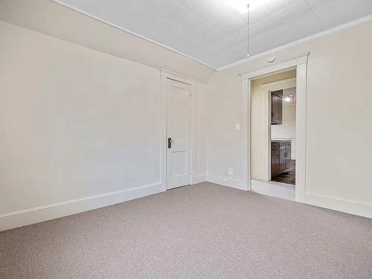 1857 State St #3 — Photo 14