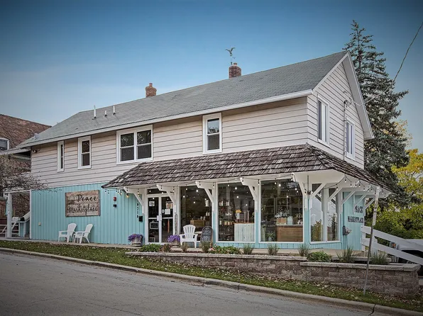 14314 Beacon Ave #1, Orland Park, IL 60462