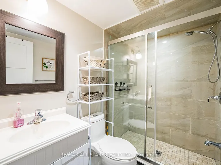 129 Win Timbers Cres — Photo 14