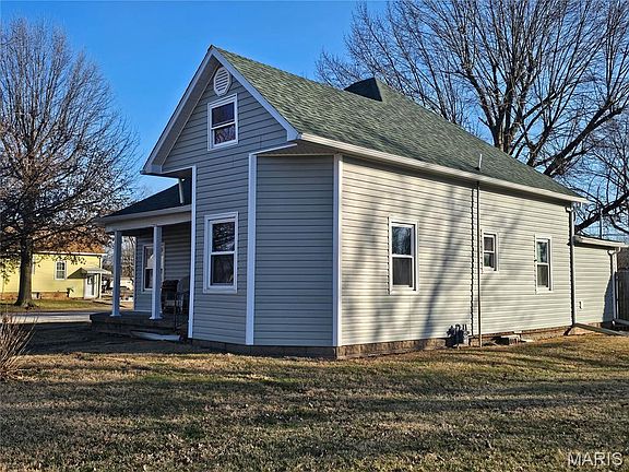 2nd image of 507 E Pine St