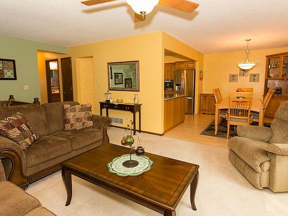 4th image of 3020 Meyer Ct