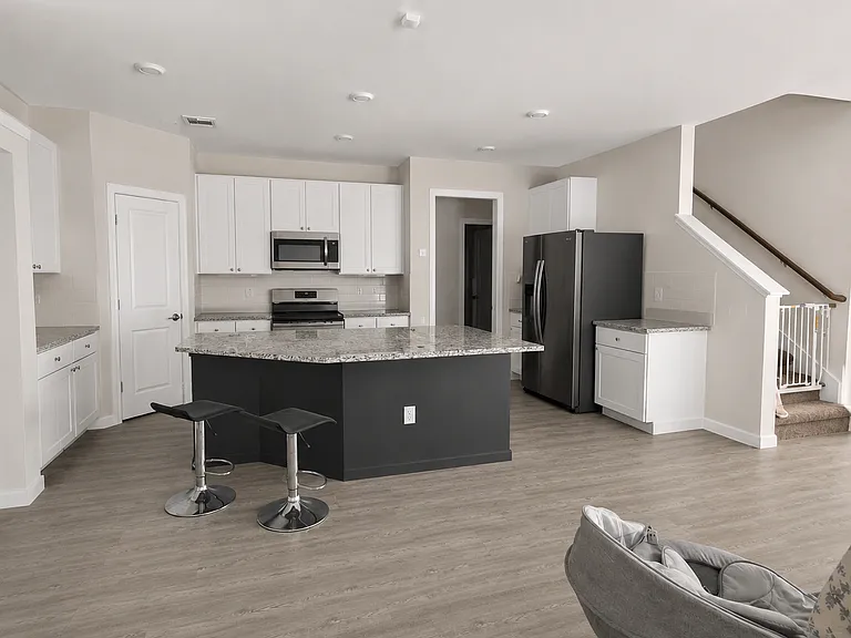 638 Bean Bnd — Photo 6