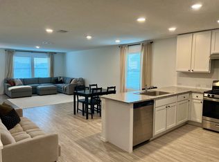 7002 Tides Trl, San Antonio, TX 78252