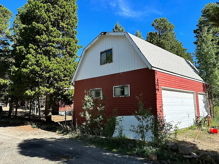 99 Gap Rd — Photo 3