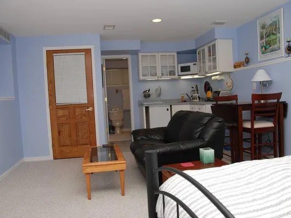 (undisclosed Address), Boulder, CO 80304