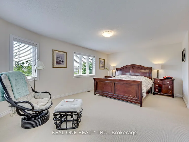 1126 Woodington Ln — Photo 27