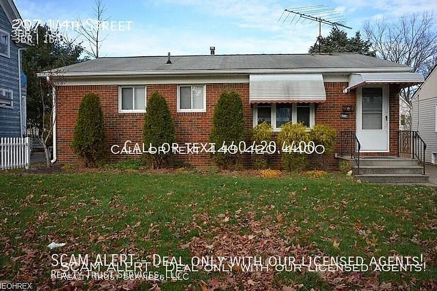 1st image of 207 14th St