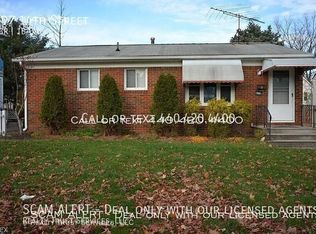 207 14th St, Elyria, OH 44035