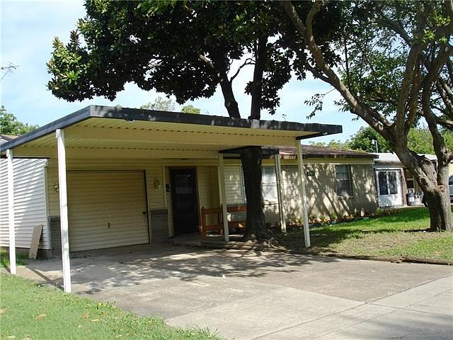 1st image of 4404 Scottsdale Dr