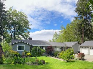 1618 194th St SE, Bothell, WA 98012