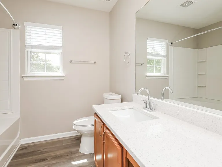 312 Leaflet Ives Trl — Photo 16
