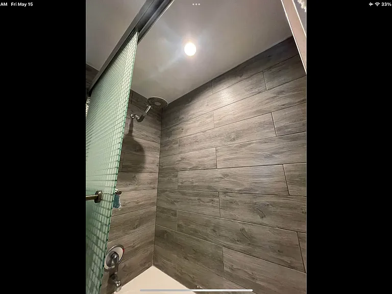 2631 Stearns St — Photo 13