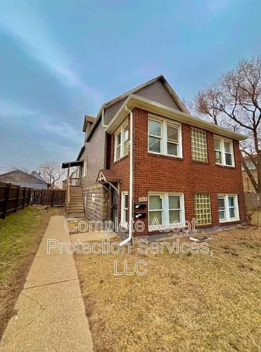 3732 Deodar St Photo 1