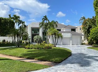 7559 Fairmont Ct, Boca Raton, FL 33496