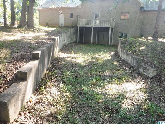 4th image of 28 County Road 563